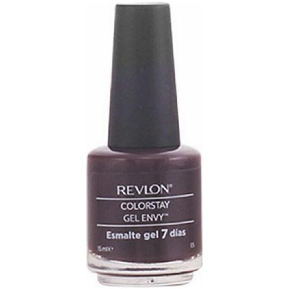 Smalto Colorstay Gel Envy - Foto 8