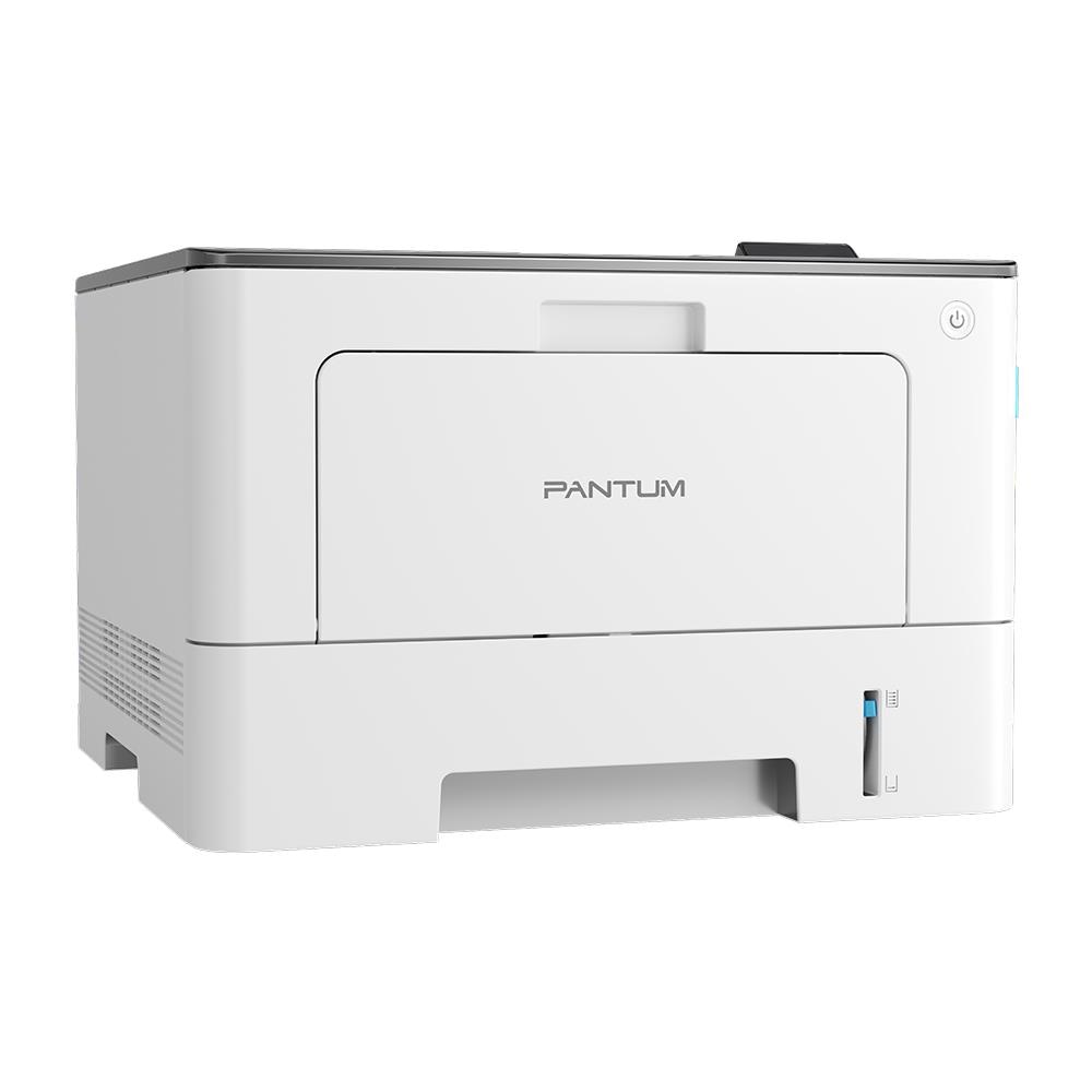 Stampante BP5100DW Laser B/N A4 40 ppm Wi-Fi / Ethernet / USB - Foto 2