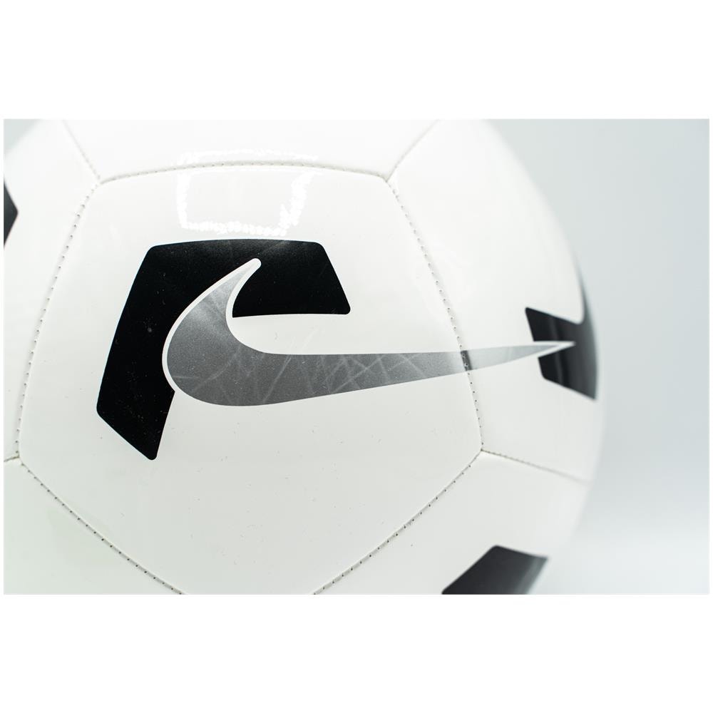 Ptch Trainsp21 Cu8034-100, Unisex, Bianca, 5 - Foto 2