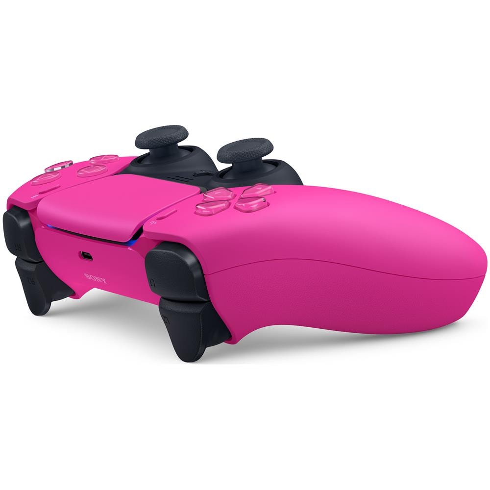 Controller wireless DualSense Nova Pink V2 - Foto 2