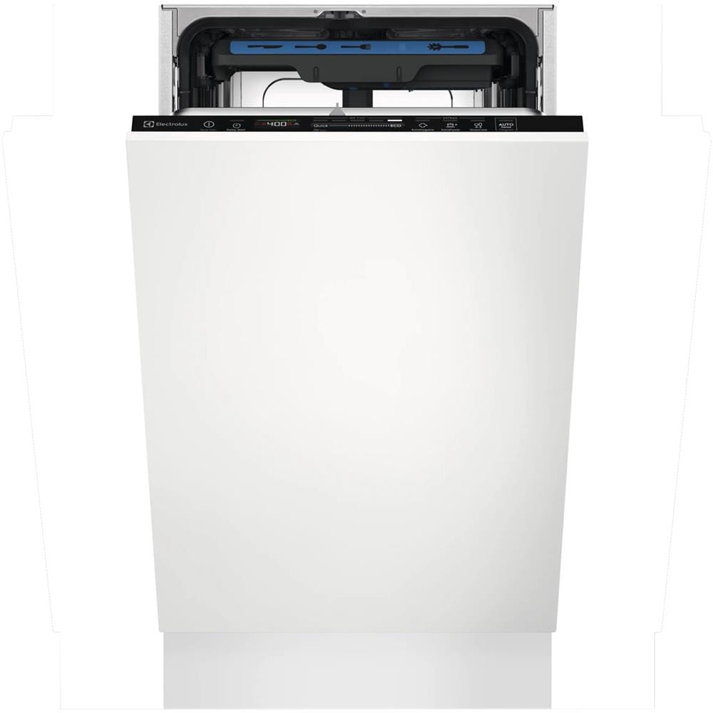 KEGB3300L A Scomparsa Totale 10 Coperti, Touch, LED - Foto 1