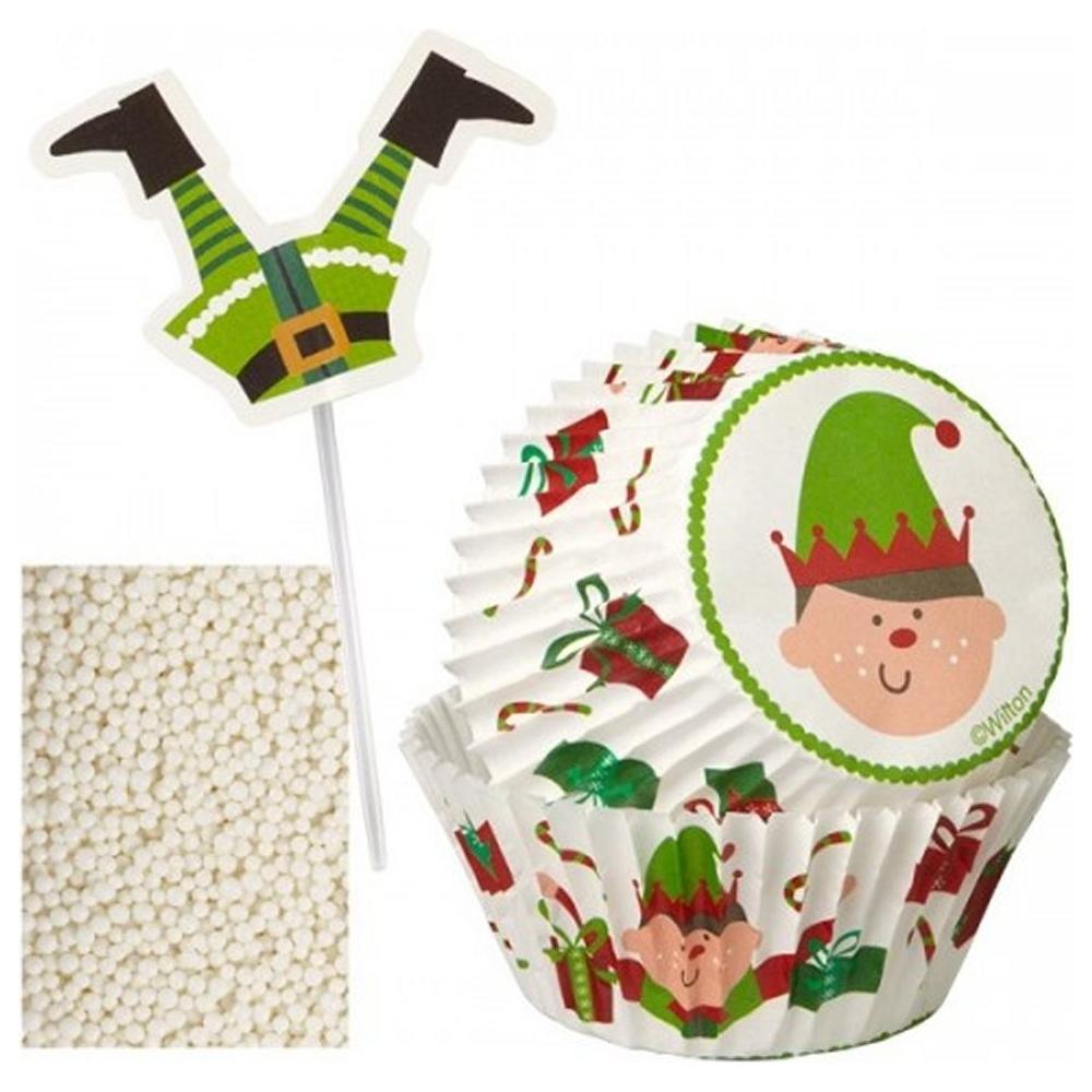 Stampo Crostata Con Fondo Mobile Top Quality Ø 30 Cm - Foto 1