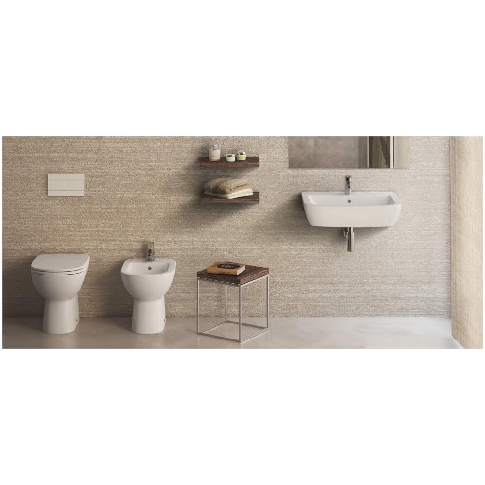 Sedile Cerniere In Metallo - Serie Gemma 2 - Foto 2