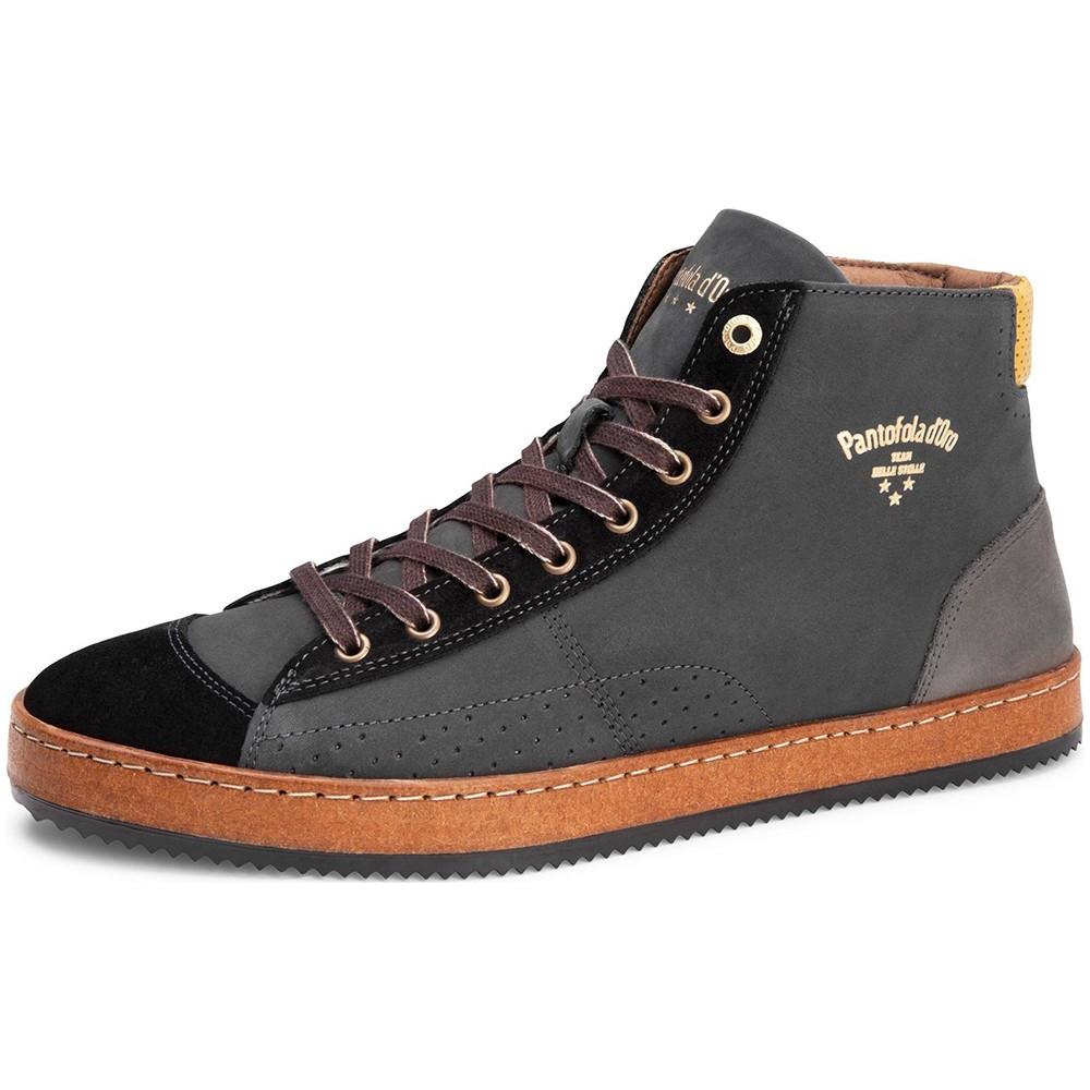 scarpe scarpa uomo