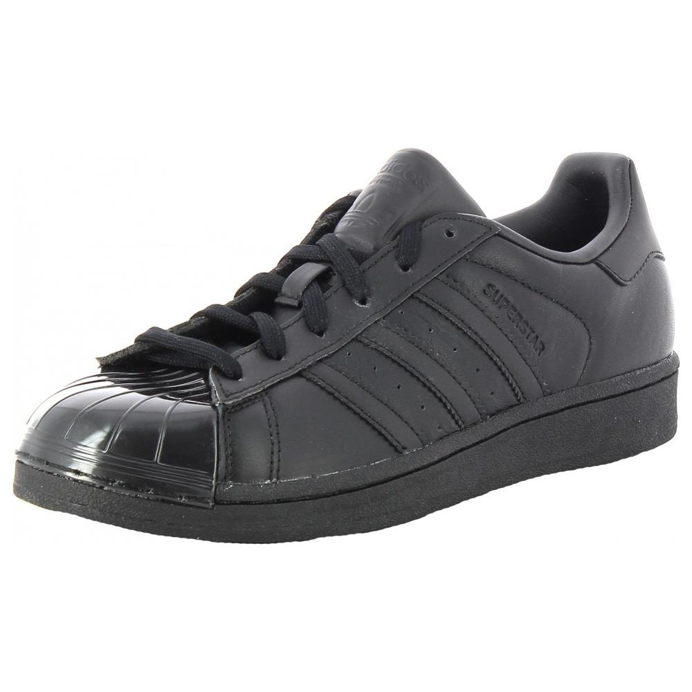 superstar adidas donna 36 superstar adidas donna 36