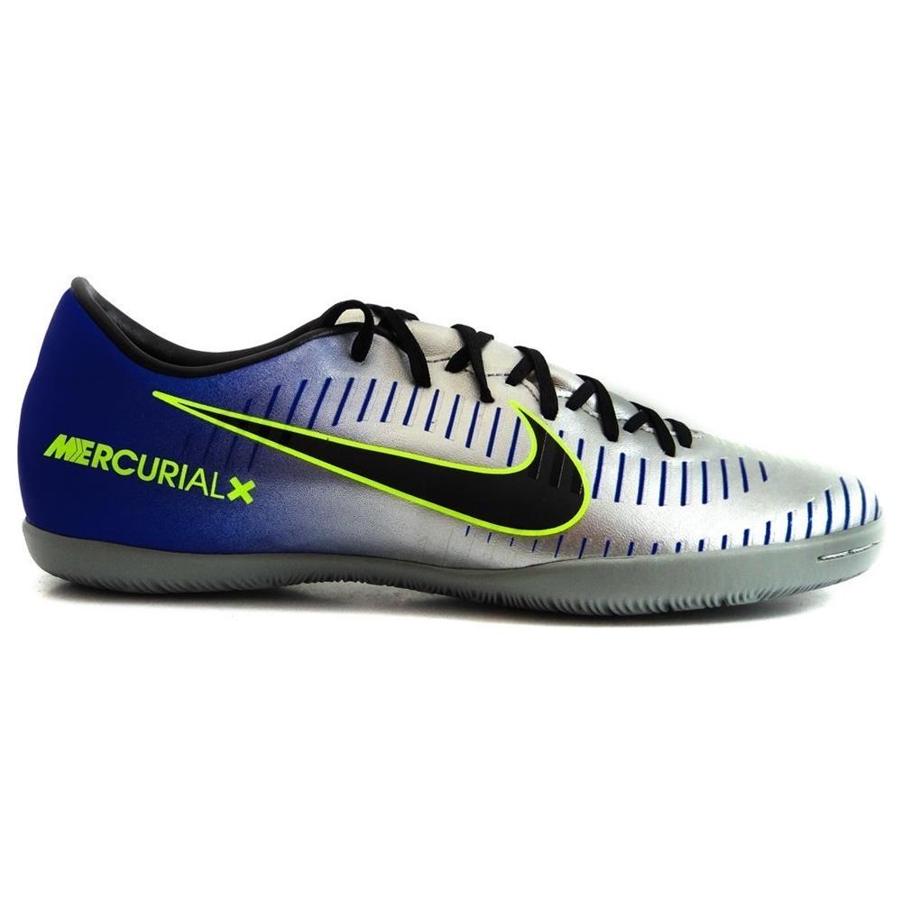 mercurialx