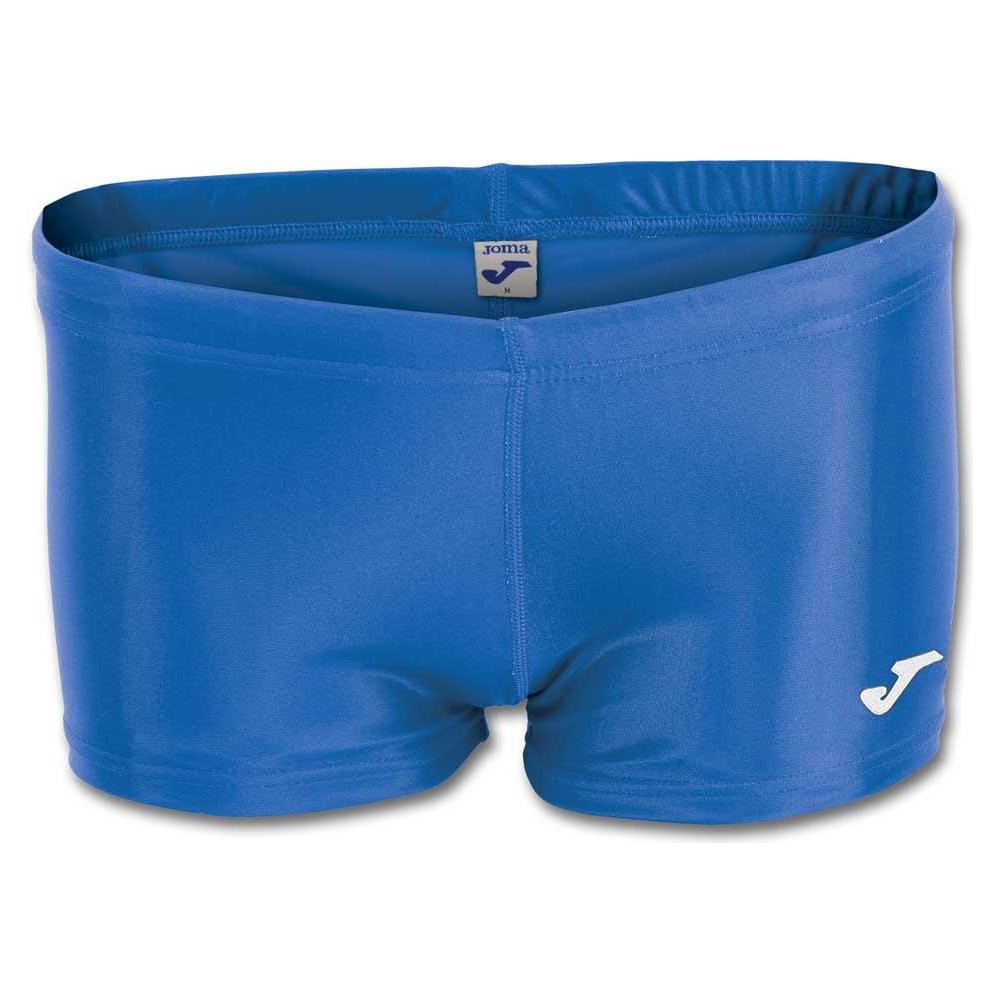 Collants Joma Elastic Abbigliamento Donna M - Foto 1