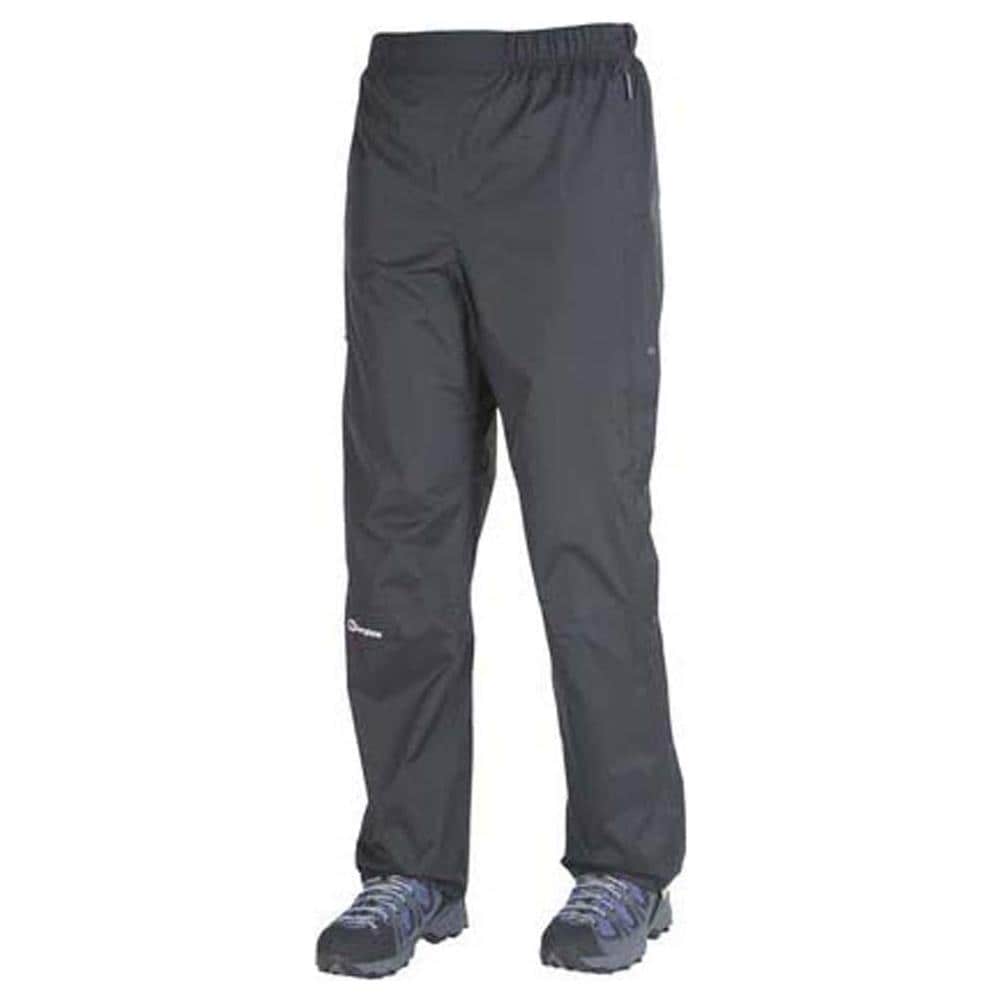 Pantaloni Deluge Overpants Regular Abbigliamento Ragazzi 16 - Foto 1