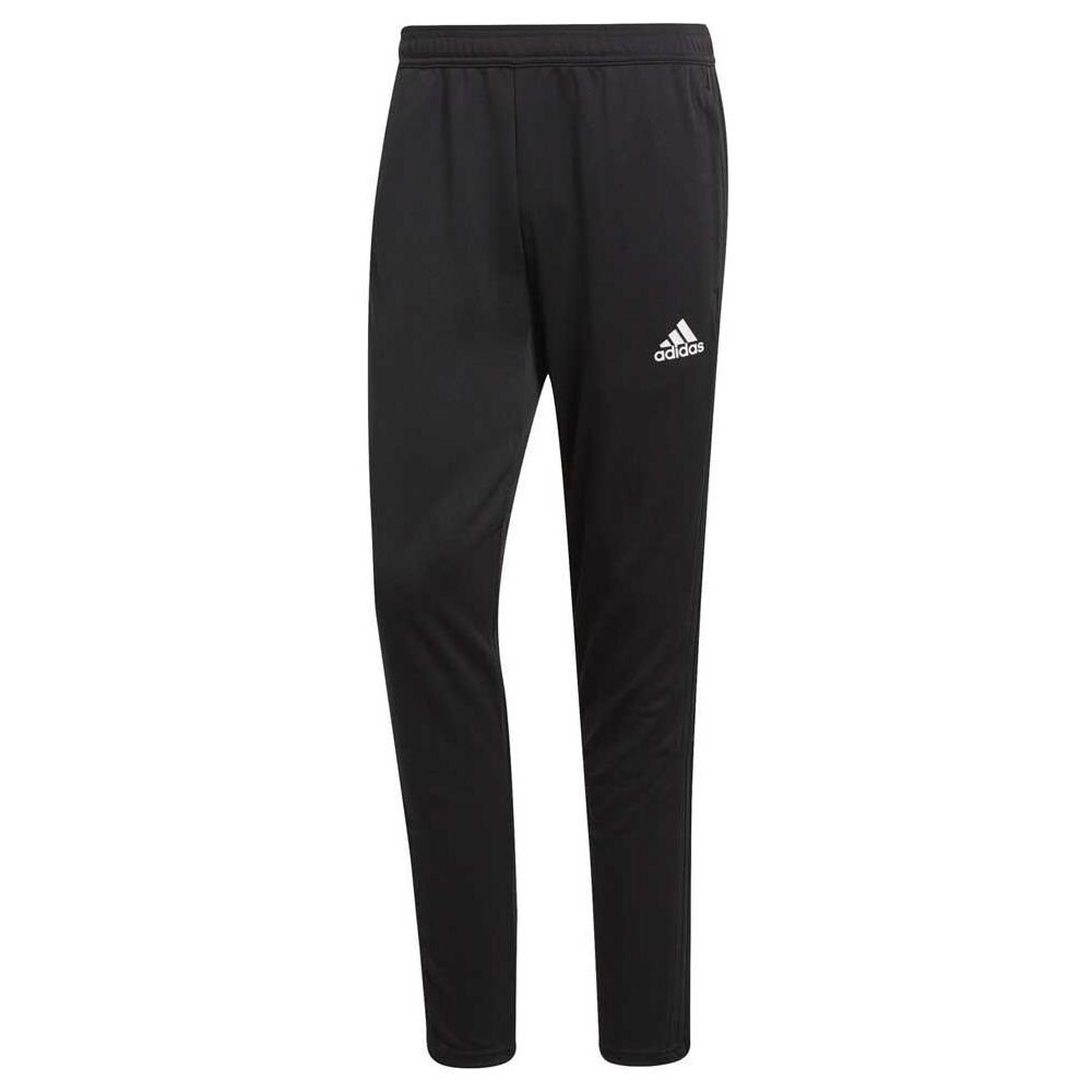 tuta adidas uomo xl