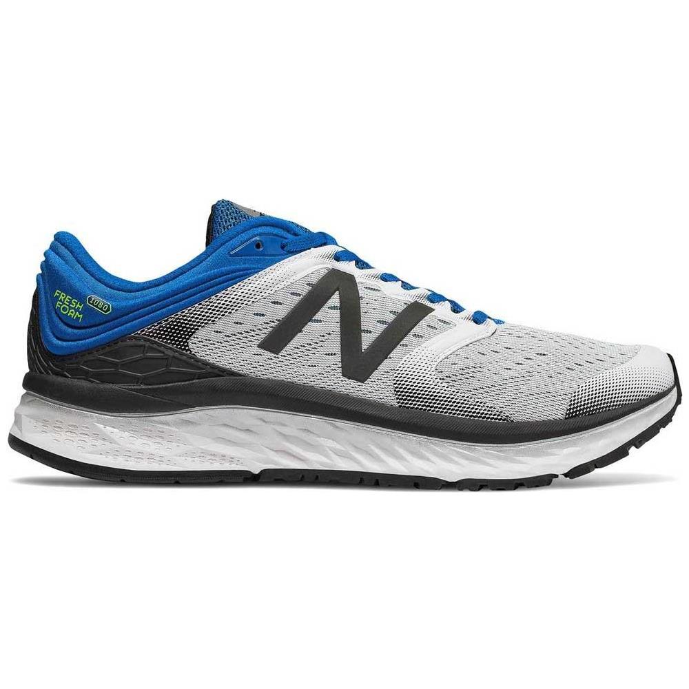 Eu New Balance 1080 Running Uomo 47 Eprice Scarpe qqB1XwvU