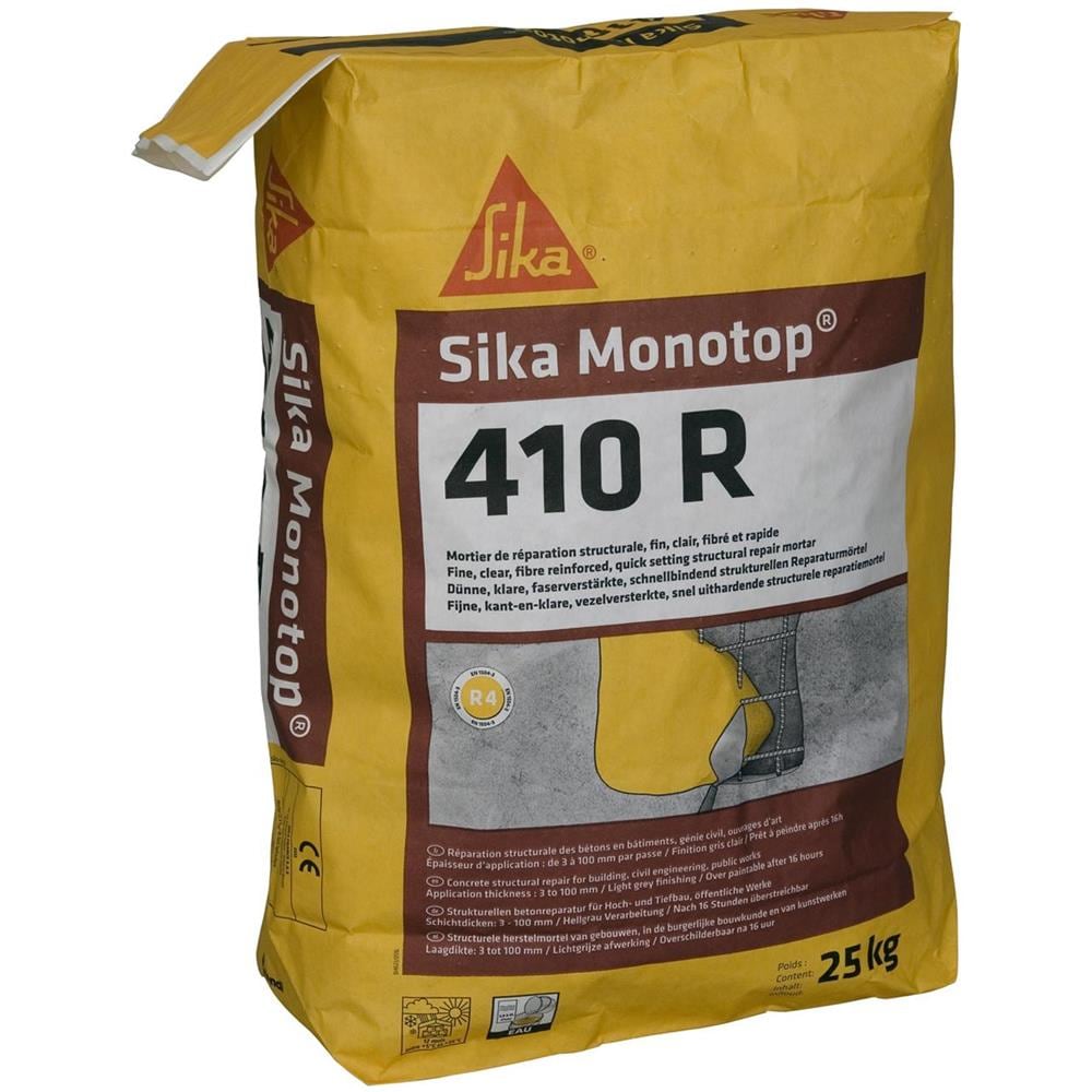 Ремонтный состав для бетона. Sika monotop 412 n нанесение. Sikagrout 311. Sika 412n. Sika monotop®-336 n.