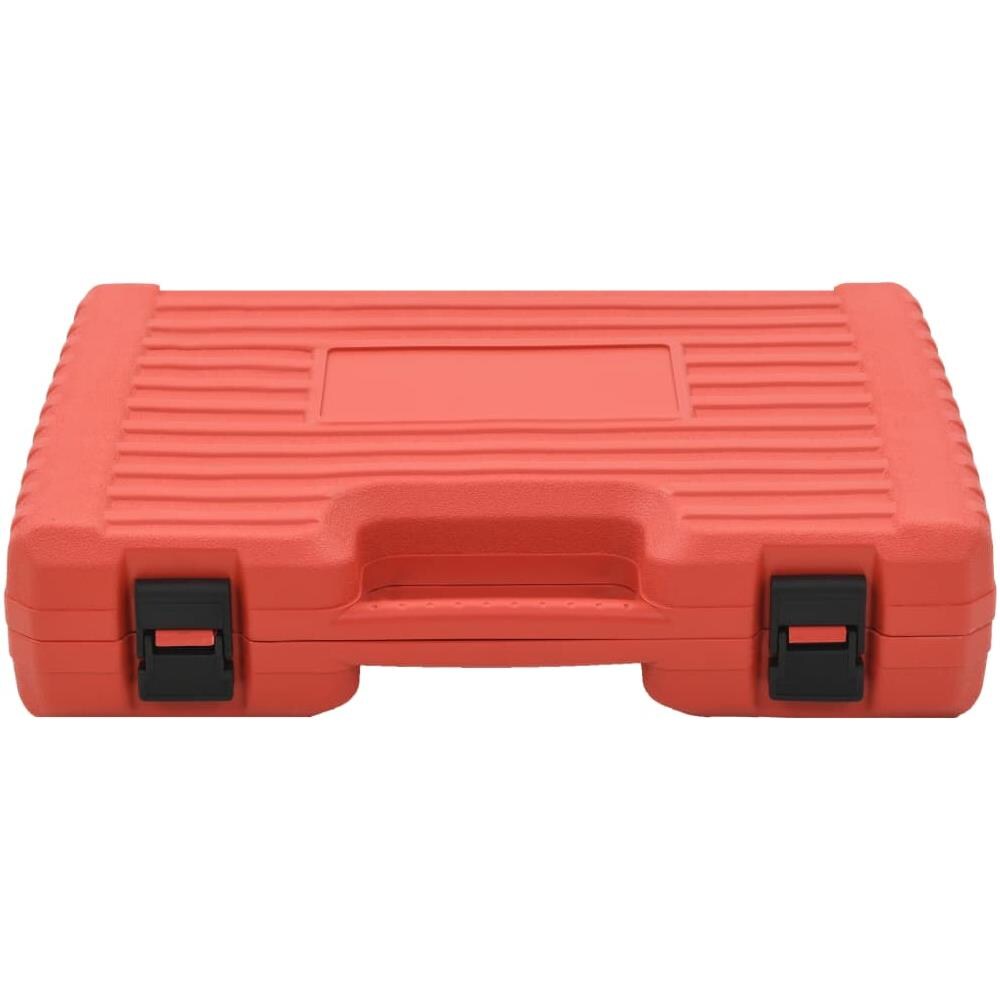 Strumenti Fasatura Motore 6pz Per Bmw N63b44 V8 X5 X6 750 650 - Foto 6