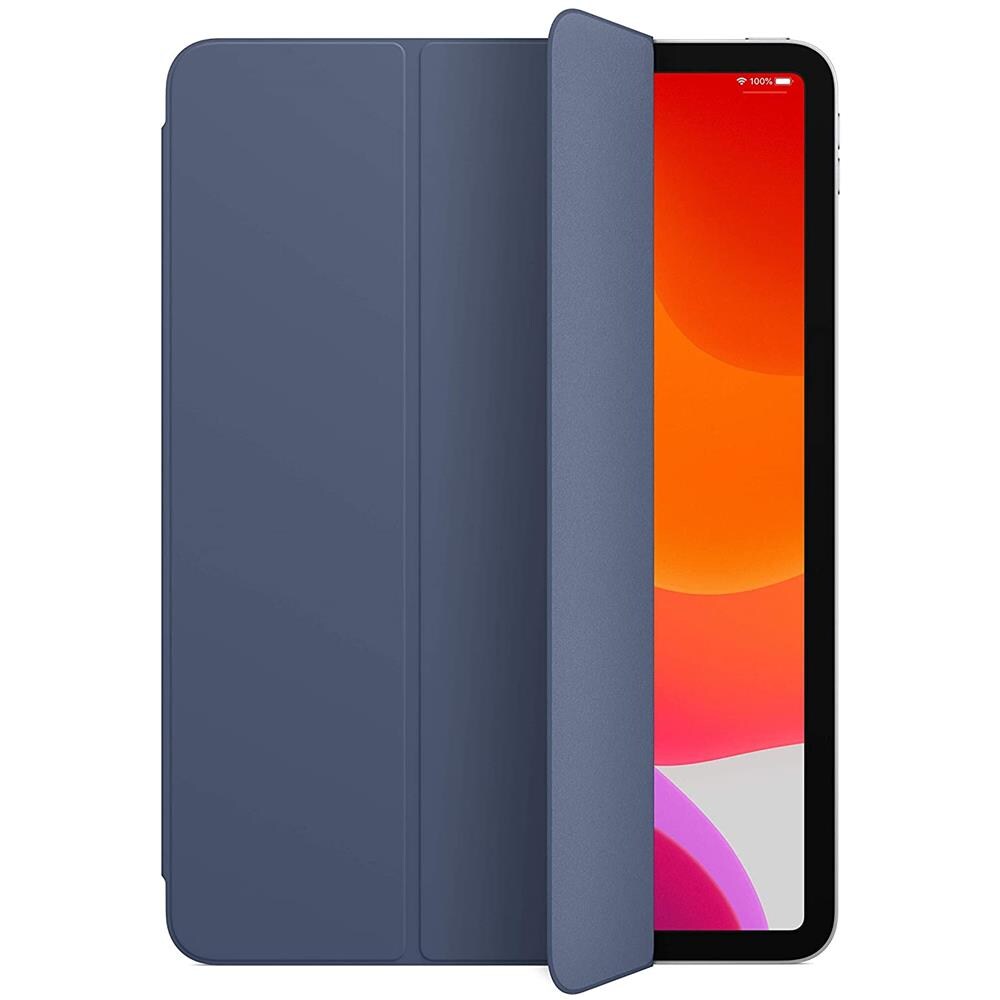 Smart Folio per iPad Pro 11" Colore Blu Alaska - Foto 1
