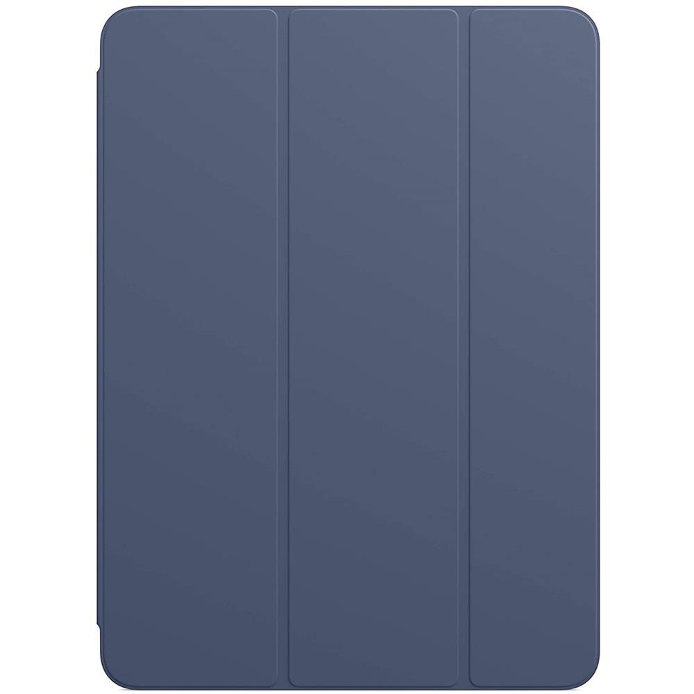 Smart Folio per iPad Pro 11" Colore Blu Alaska - Foto 2