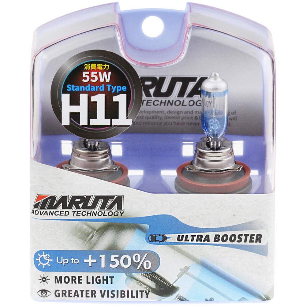 Lampade Alogene, A Led, Kit Xenon E Centraline Ballast: Vademecum Per L'illuminazione Della - Foto 6