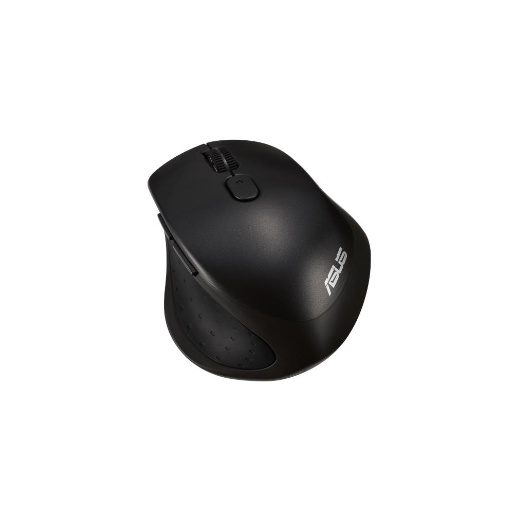 MW203 mouse Mano destra RF senza fili + Bluetooth Ottico 2400 DPI - Foto 2