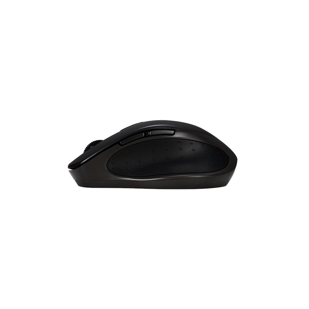 MW203 mouse Mano destra RF senza fili + Bluetooth Ottico 2400 DPI - Foto 3
