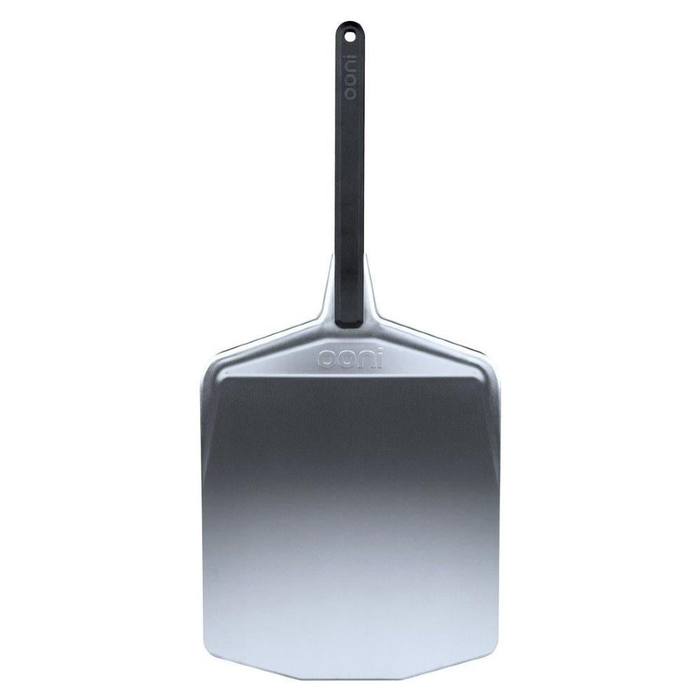 UU-P0A400 pala per pizza Alluminio - Foto 1