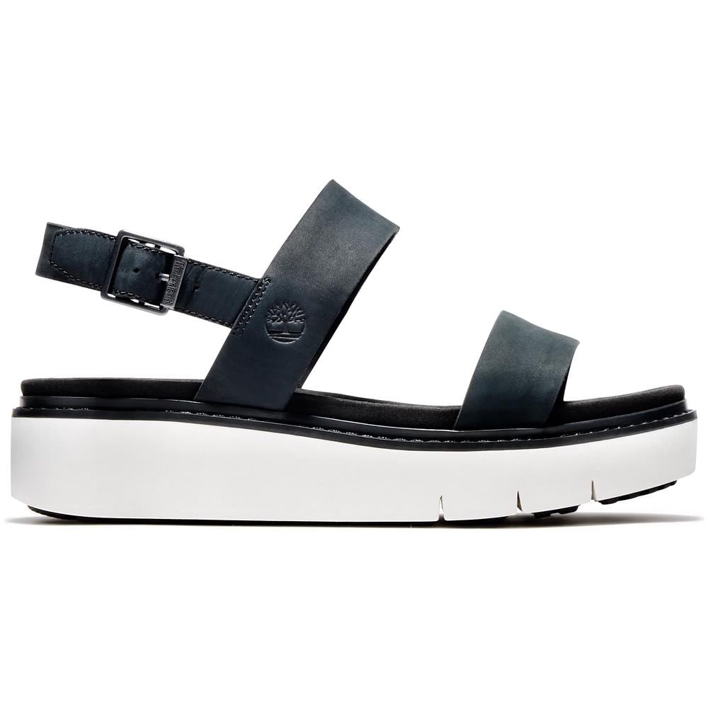 Scarpe Safari Dawn Taglia 36 Codice A274q015 Nero - Foto 1