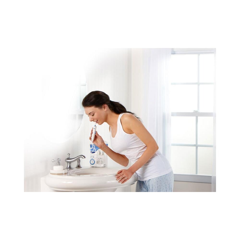 Idropulsore Elettrico WP100 - Foto 4