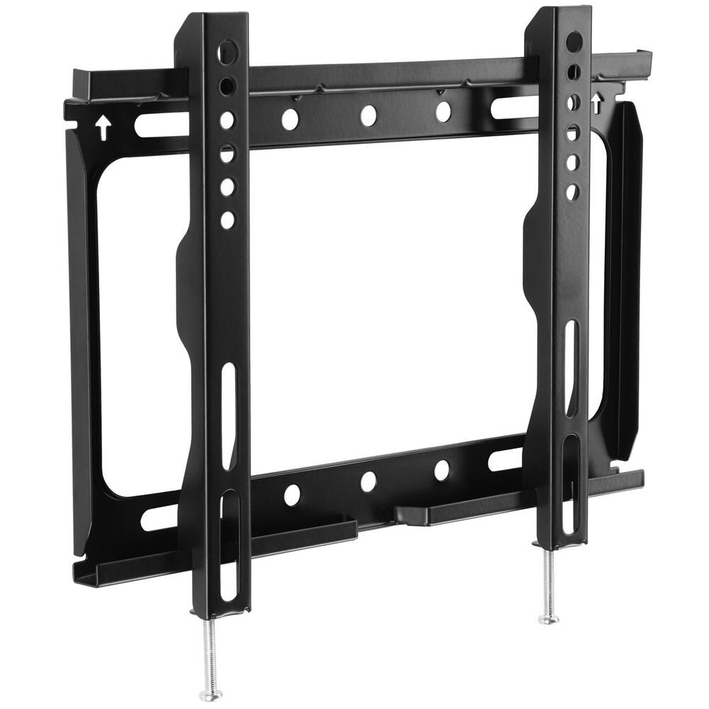 Supporto da Parete SQM3221/00 per TV 42" Portata Max 25 Kg - Foto 2
