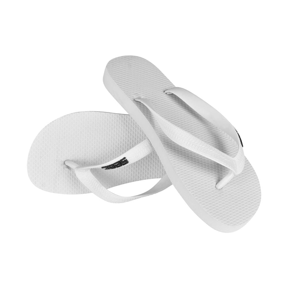 Infradito Ohau Bianco 45/46 - Foto 1