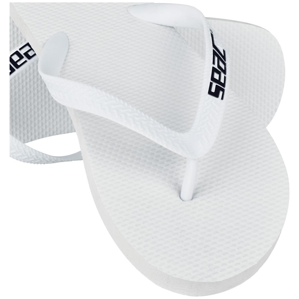 Infradito Ohau Bianco 45/46 - Foto 2