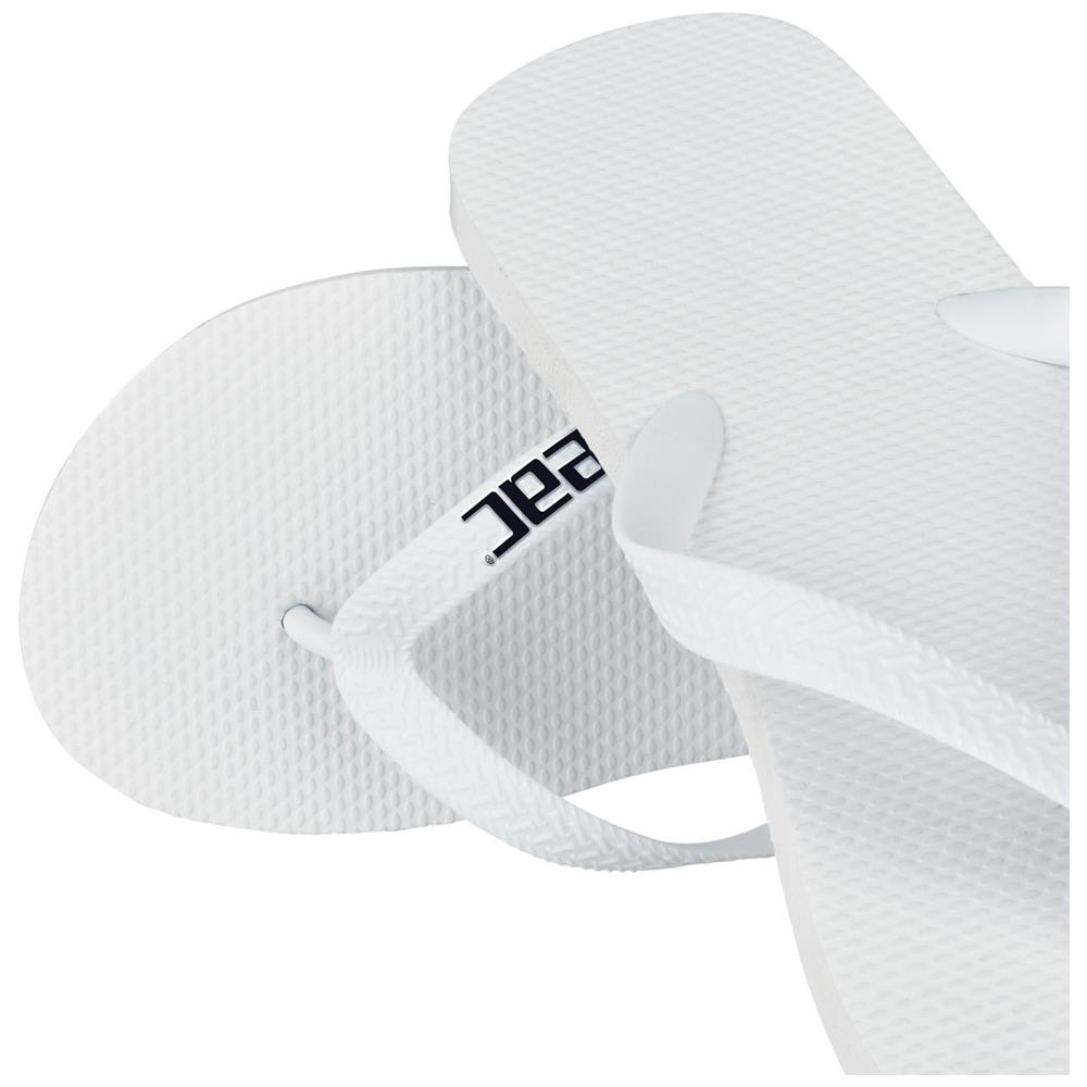 Infradito Ohau Bianco 45/46 - Foto 3