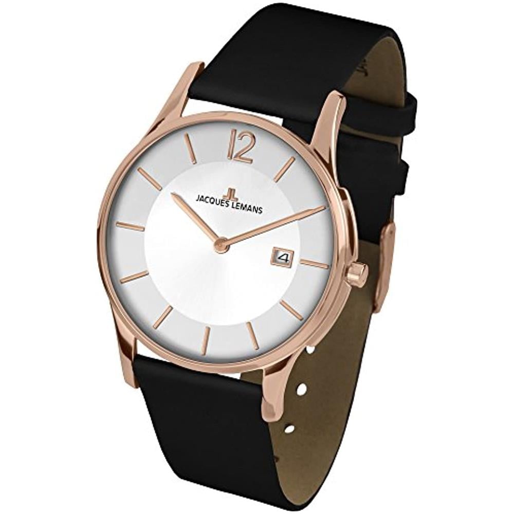 Orologio Unisex Ref. 1-1850h - Foto 1