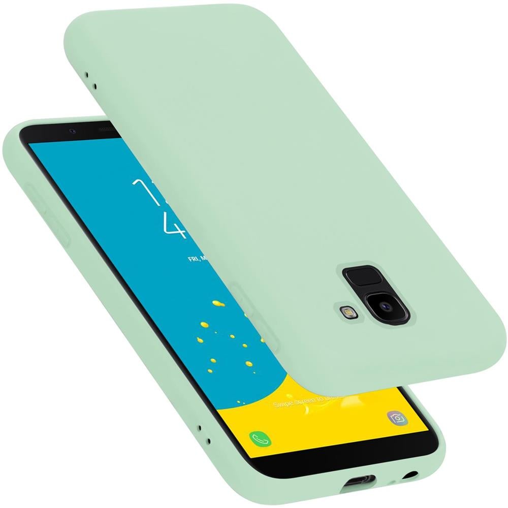 Cadorabo Custodia per Huawei P10 LITE Book Cover (Huawei P10 Lite