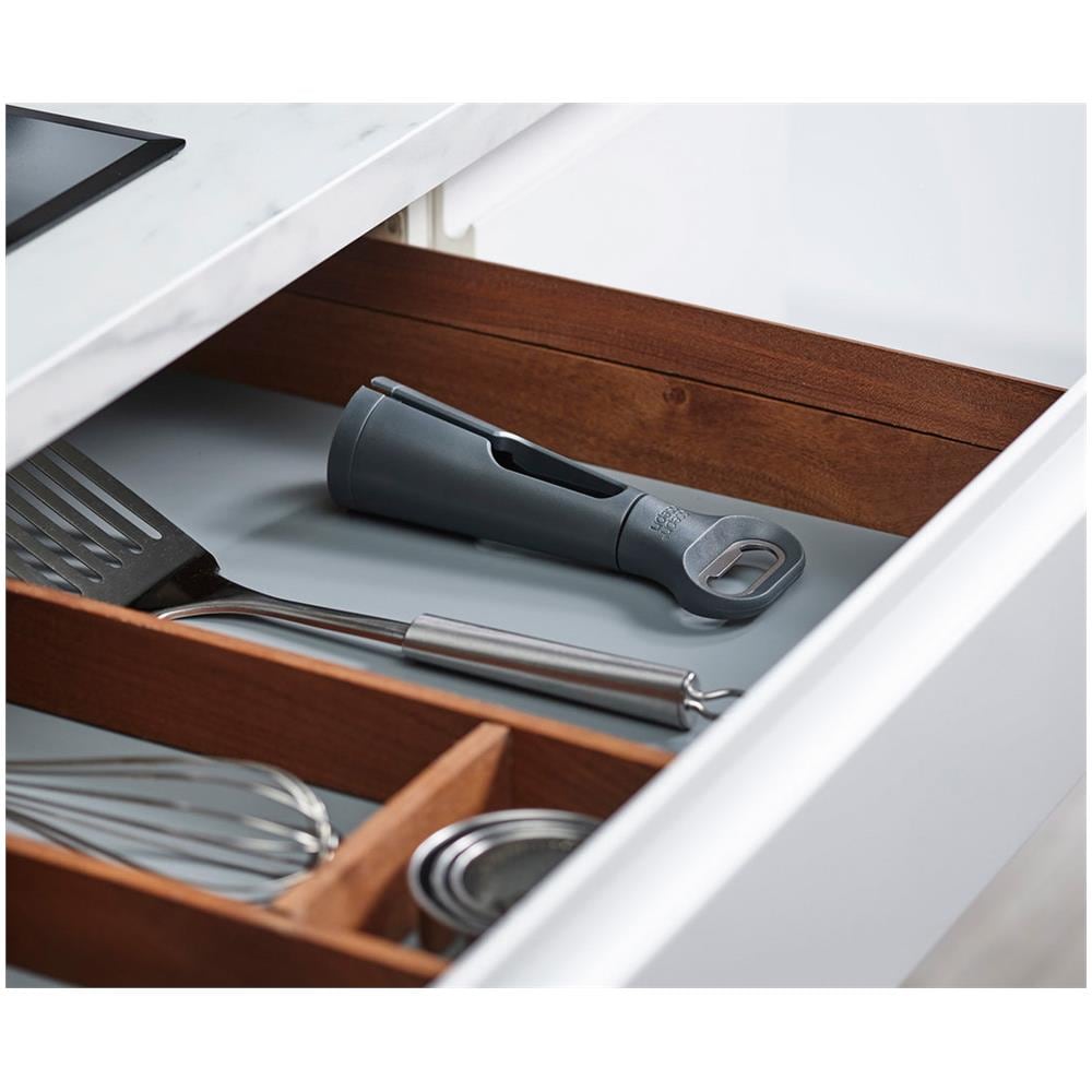 BarStar Cavatappi da cantina Grigio - Foto 5