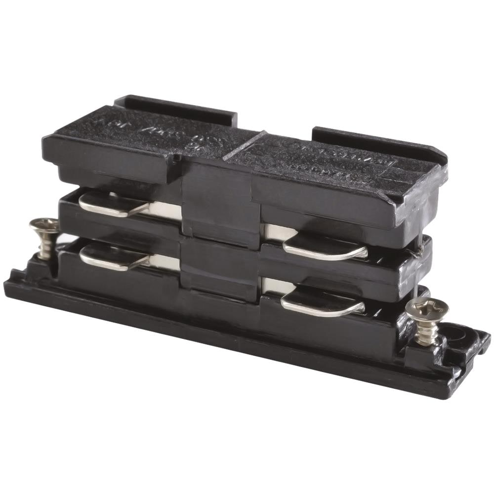 Link Electr Conn On-off Bk Lampada - 169644 - Foto 1