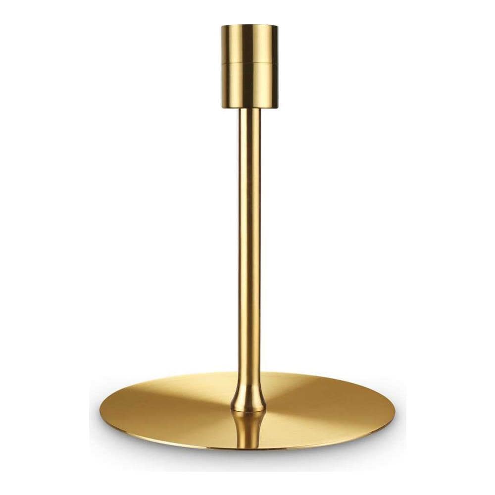 Set Up Mtl Small Ottone Lampada Tavolo - 259901 - Foto 2