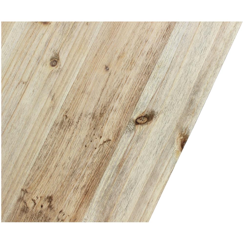 Ferguson - Scaffale Con 3 Ripiani - Foto 2