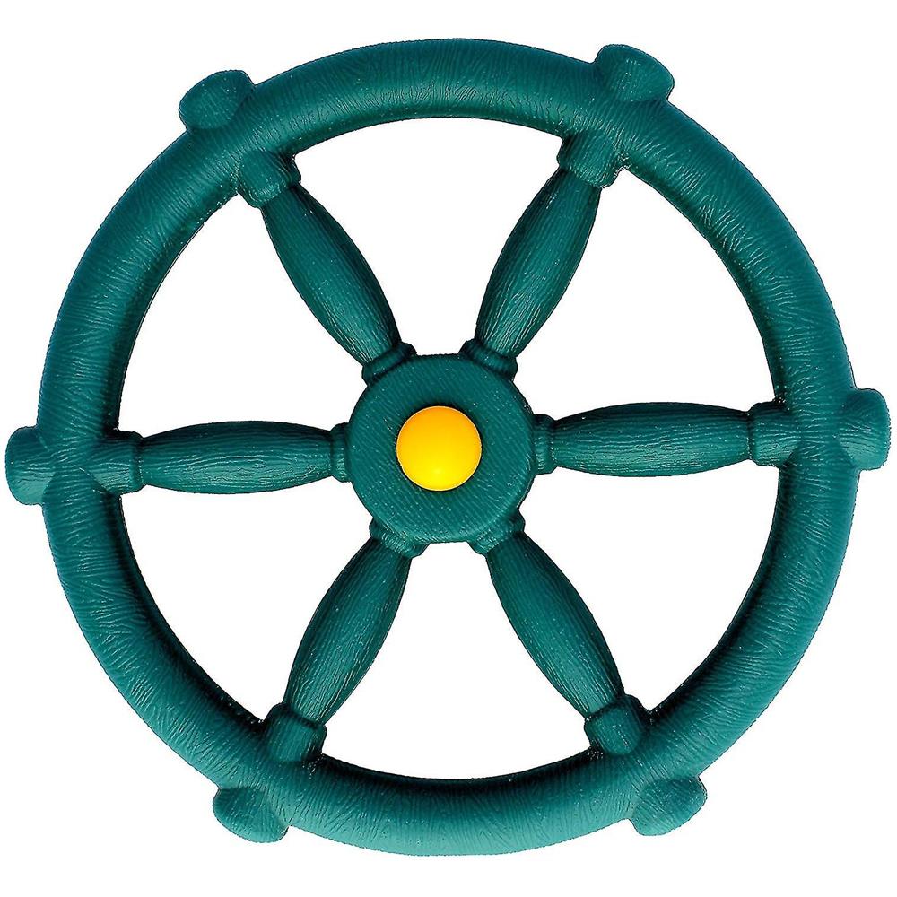 Telescopio Nautico In Ottone Massello 15 Pollici (38 Cm) A 3 Sezioni – Cannocchiale Da Pirata Con Incisioni, Meccanismo Push-Pull, Ottica Di Qualità, Collezione Marina