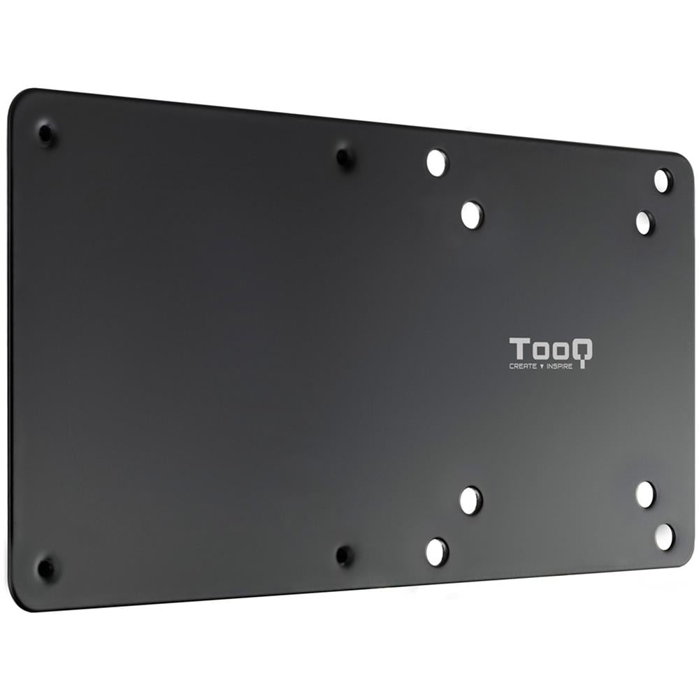 Tcch0007-b Kit Di Fissaggio Nero - Foto 1