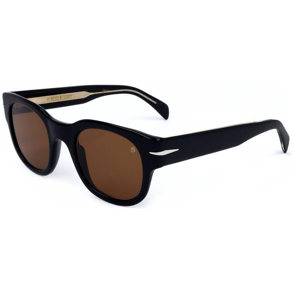 David Beckham Mod. Db 7045 s - Foto 2