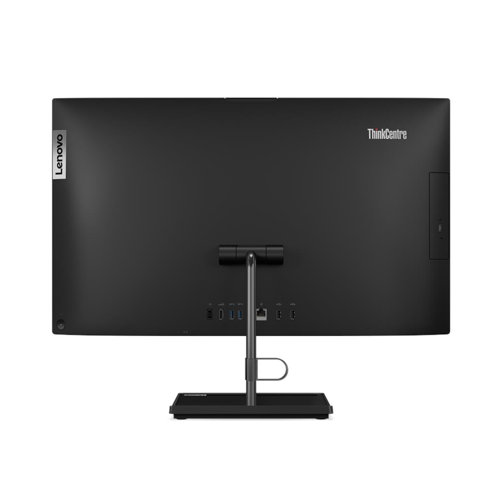 All-In-One ThinkCentre neo 30a Monitor 27" Full HD Intel Core i5-13420H Octa Core Ram 16 GB SSD 512GB DVD±RW 2x USB 3.2 Windows 11 Pro - Foto 6