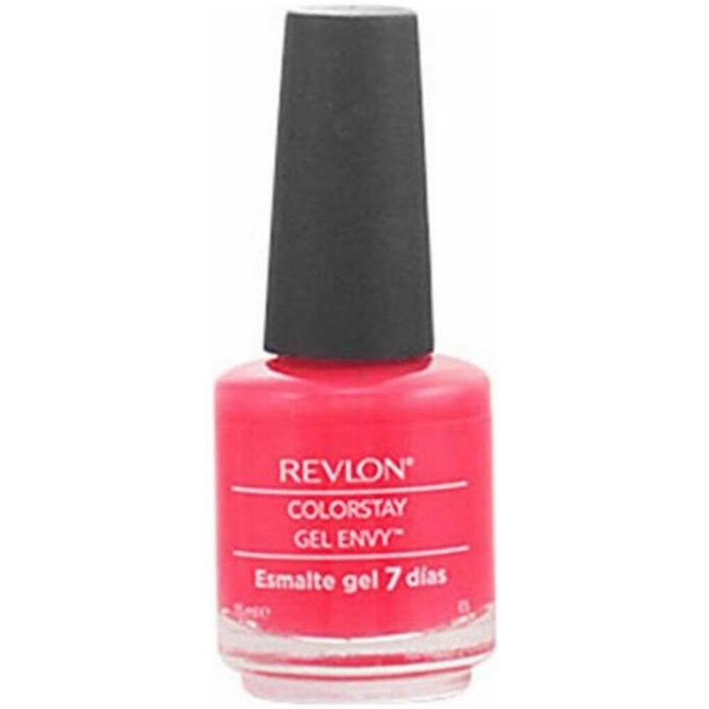 Smalto Colorstay Gel Envy - Foto 2