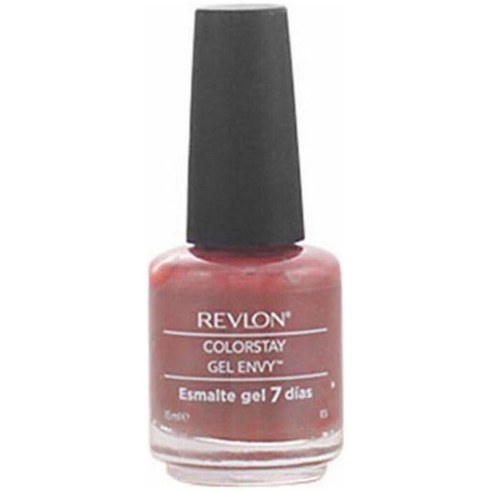 Smalto Colorstay Gel Envy - Foto 8