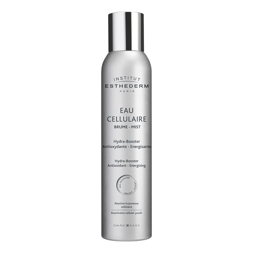 Foschia Effetto Hydrabooster Antioxidant 200ml Acqua Cellulare - Foto 1
