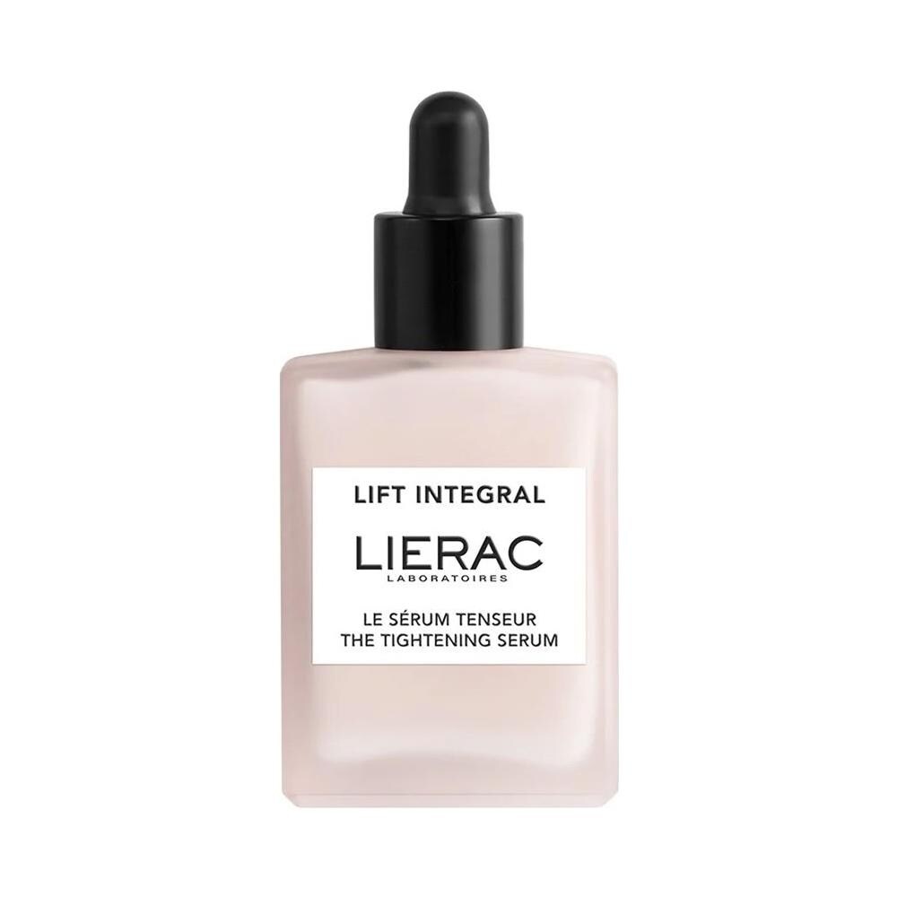 Siero Tenseur 30ml Lift Integral Tutti I Tipi Di Pelle Lierac - Foto 1