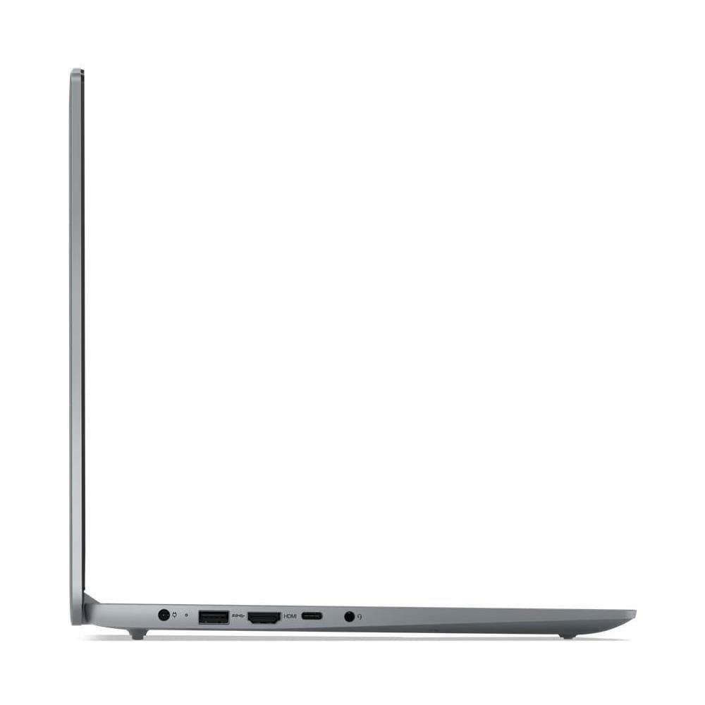 Notebook IdeaPad Slim 3 15IAH8 Monitor 15.6" Full HD IPS Intel Core i5-12450H Ram 16GB SSD 1TB WIndows 11 Home - Foto 2