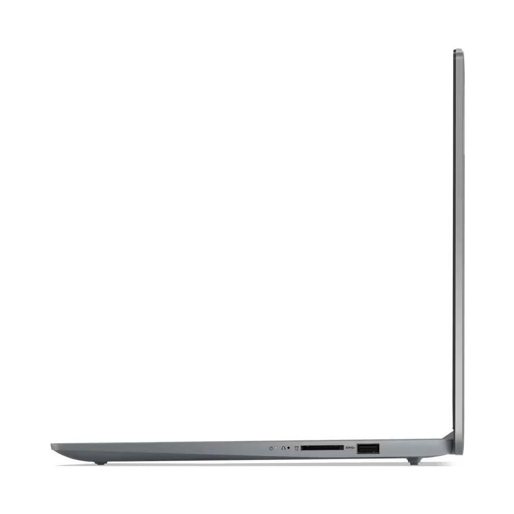 Notebook IdeaPad Slim 3 15IAH8 Monitor 15.6" Full HD IPS Intel Core i5-12450H Ram 16GB SSD 1TB WIndows 11 Home - Foto 3