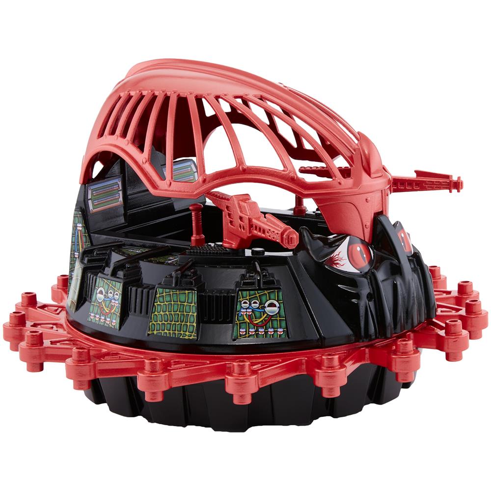 Masters of the Universe HGW37 Veicolo Giocattolo - Foto 1