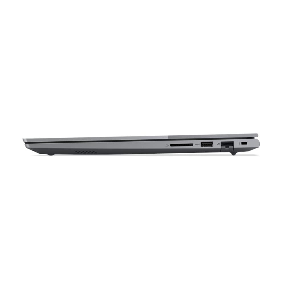 Notebook ThinkBook 16G7 Monitor 16" Full HD Intel Core Ultra 7 Ram 16 GB SSD 512GB LPDDR5-SDRAM 3x USB 3.2 Windows 11 Pro - Foto 10