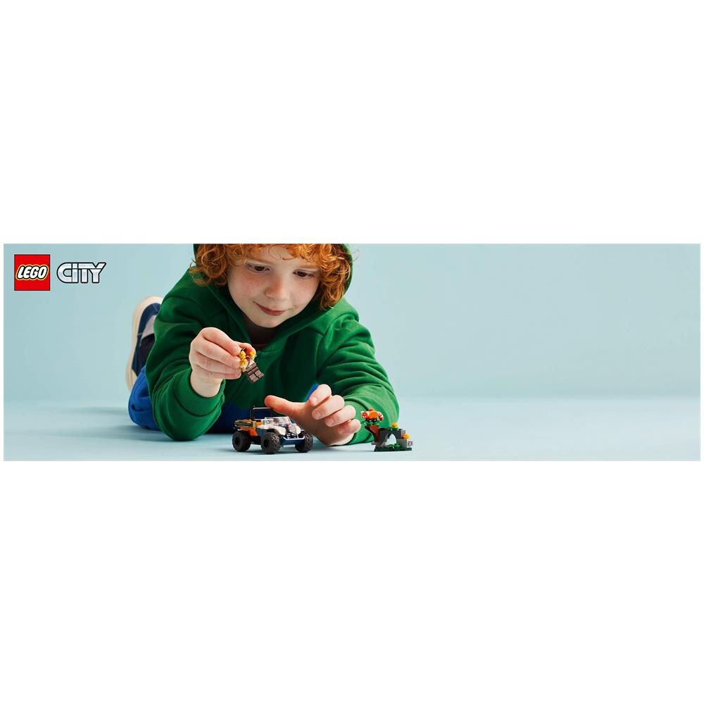 60424 Missione ATV Panda Rosso - Foto 10