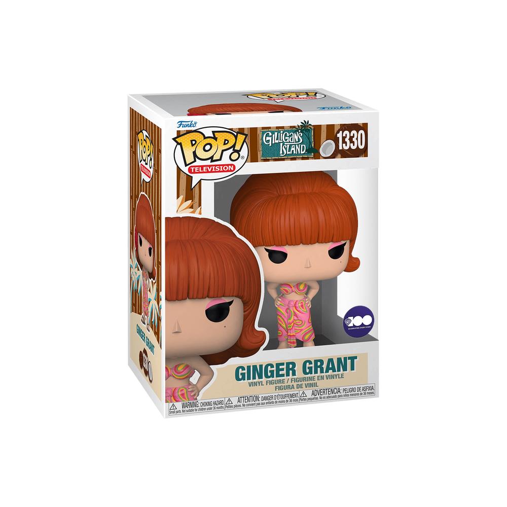 POP! 70760 modellino da azione e da collezione - Foto 2