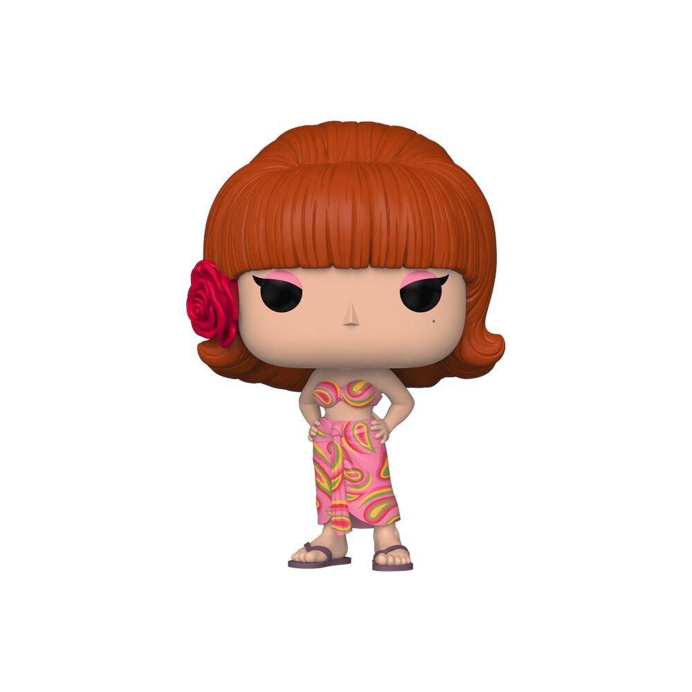 POP! 70760 modellino da azione e da collezione - Foto 1