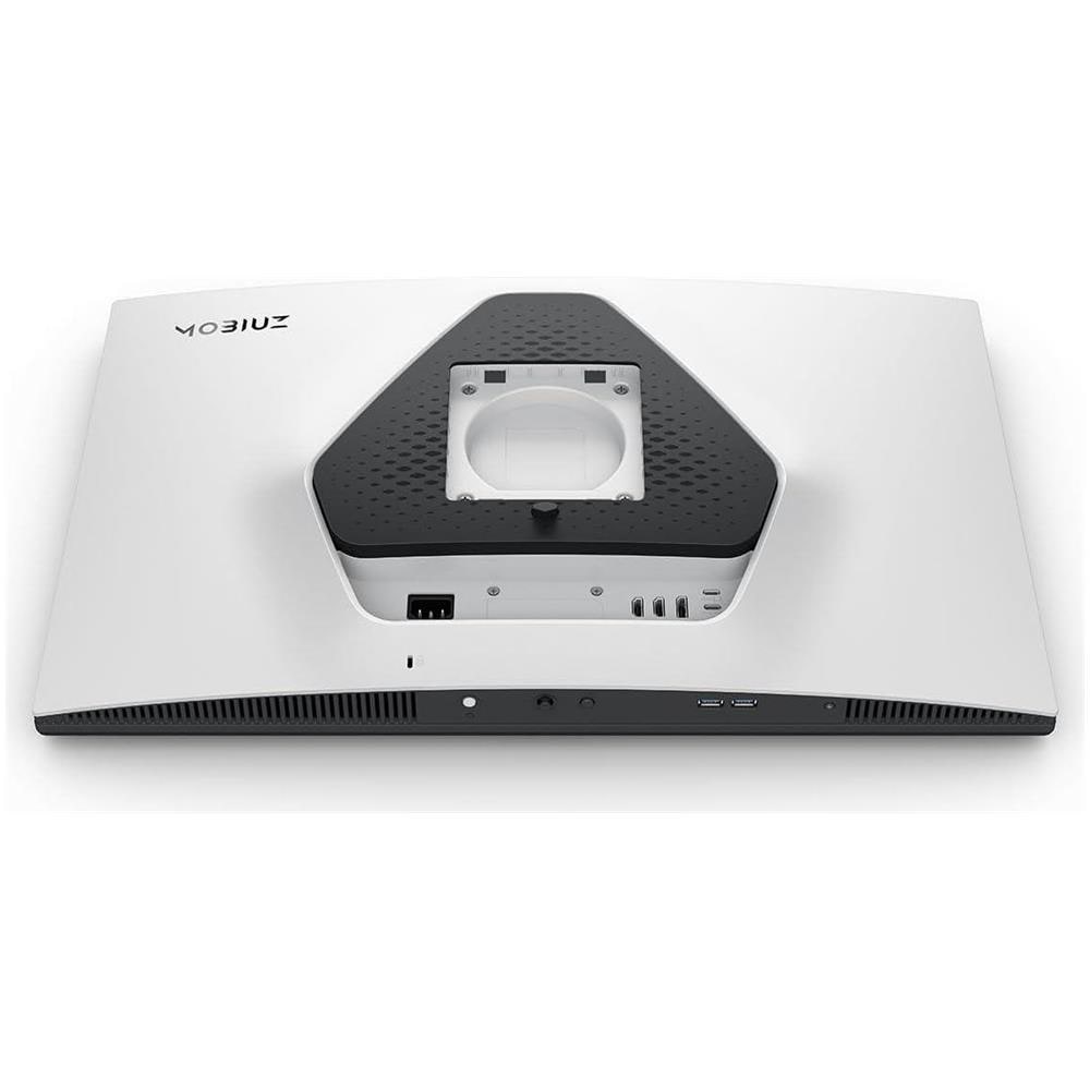 Monitor 27" LED 9H.LNCLB.QBE HD - Foto 11